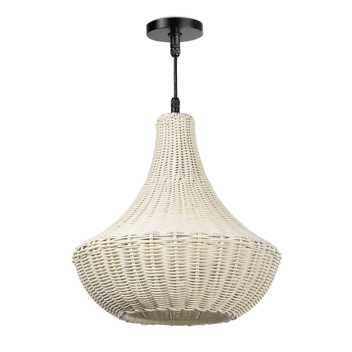 Regina Andrew Vista Outdoor Chandelier Lighting