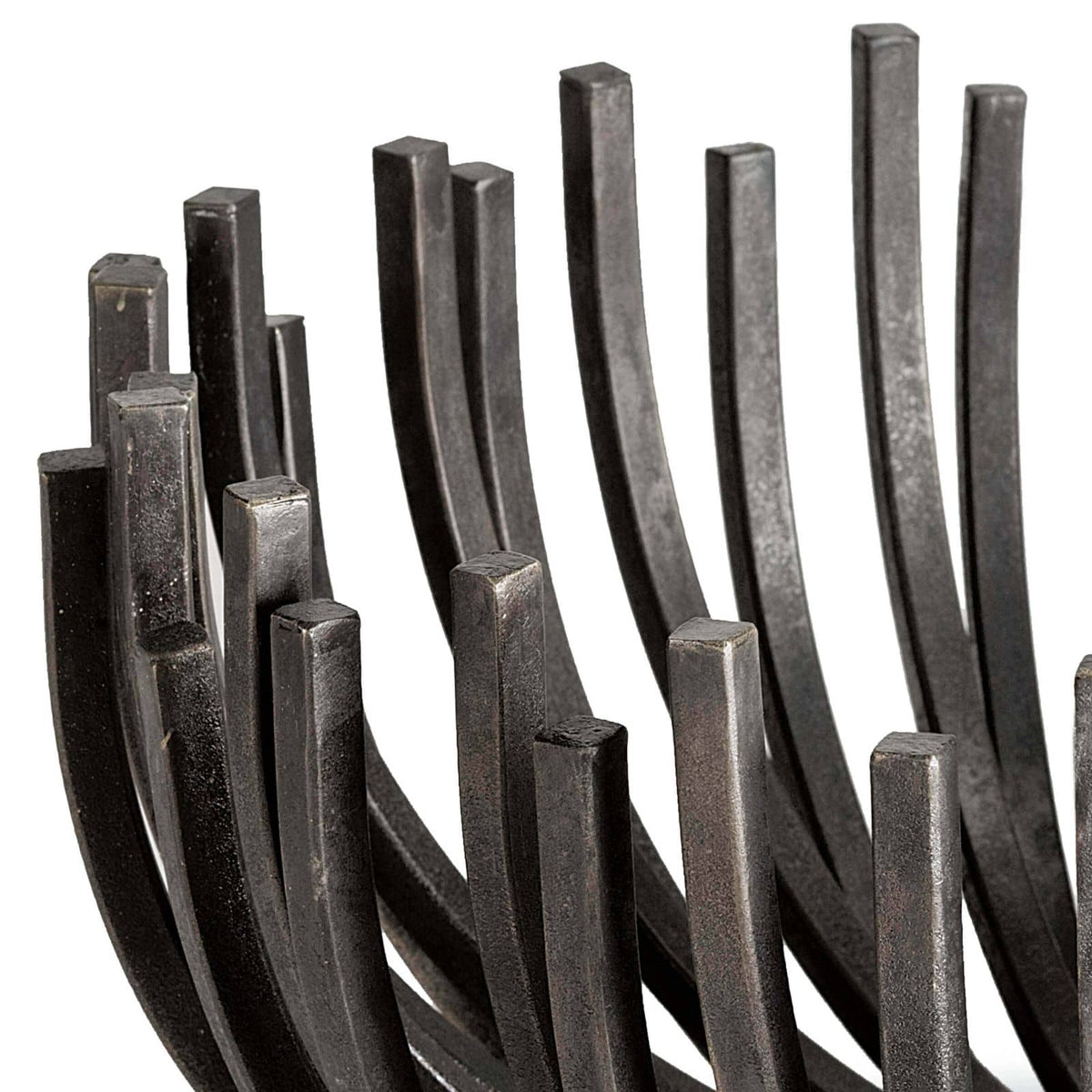 Regina Andrew Webbed Bowl Circle Decorative Bowls 20-1205