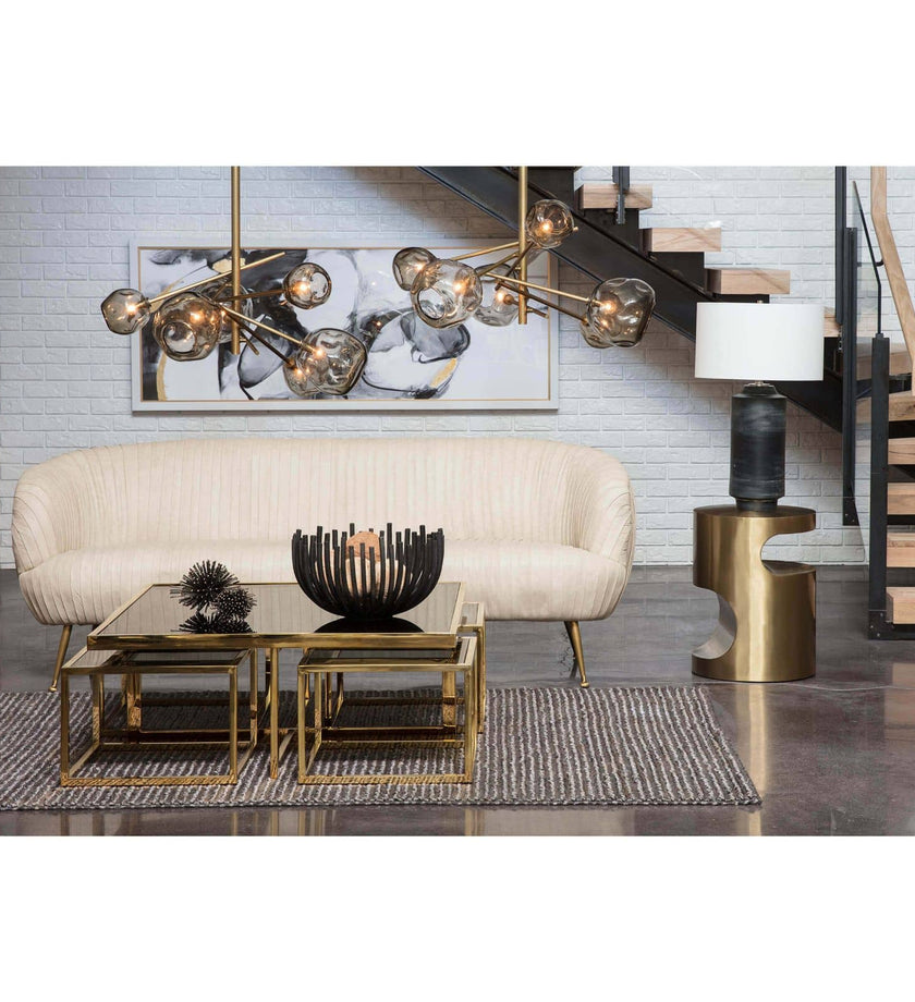 Regina Andrew Webbed Bowl Circle - secondary