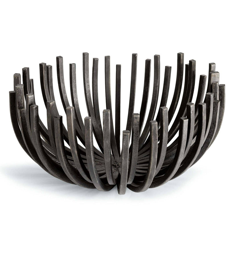 Regina Andrew Webbed Bowl Circle