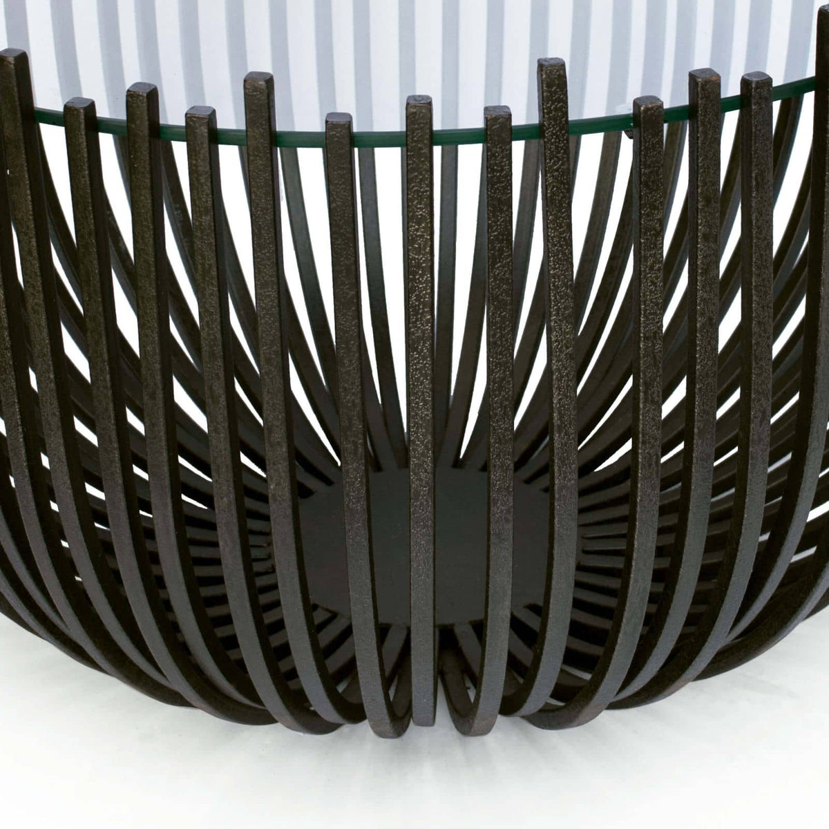 Regina Andrew Webbed Coffee Table Coffee Tables 30-1059