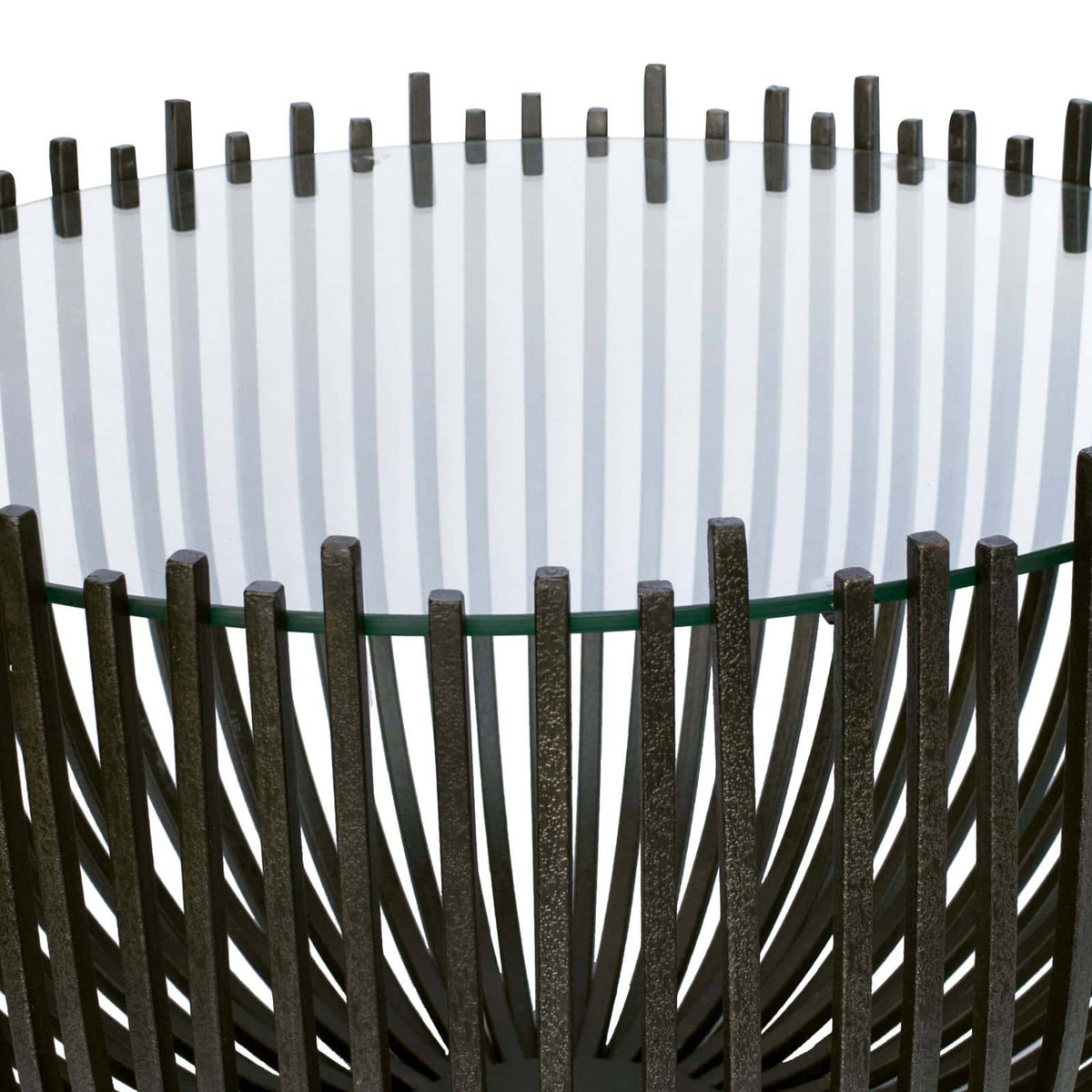 Regina Andrew Webbed Coffee Table Coffee Tables 30-1059