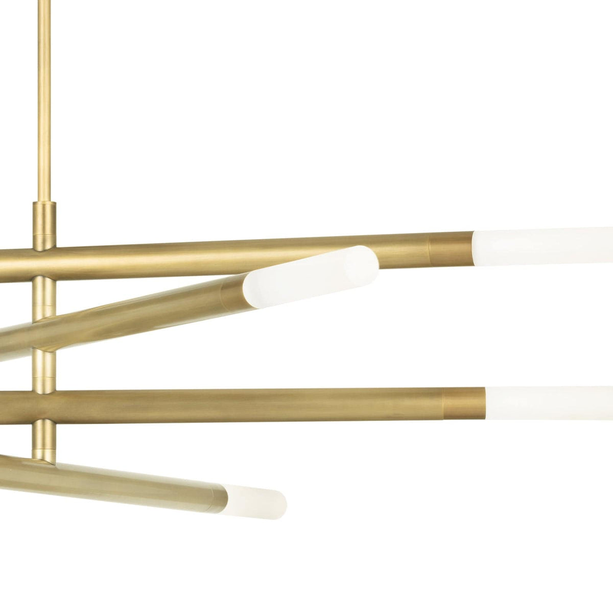 Regina Andrew Wick Chandelier Chandeliers 16-1363NB