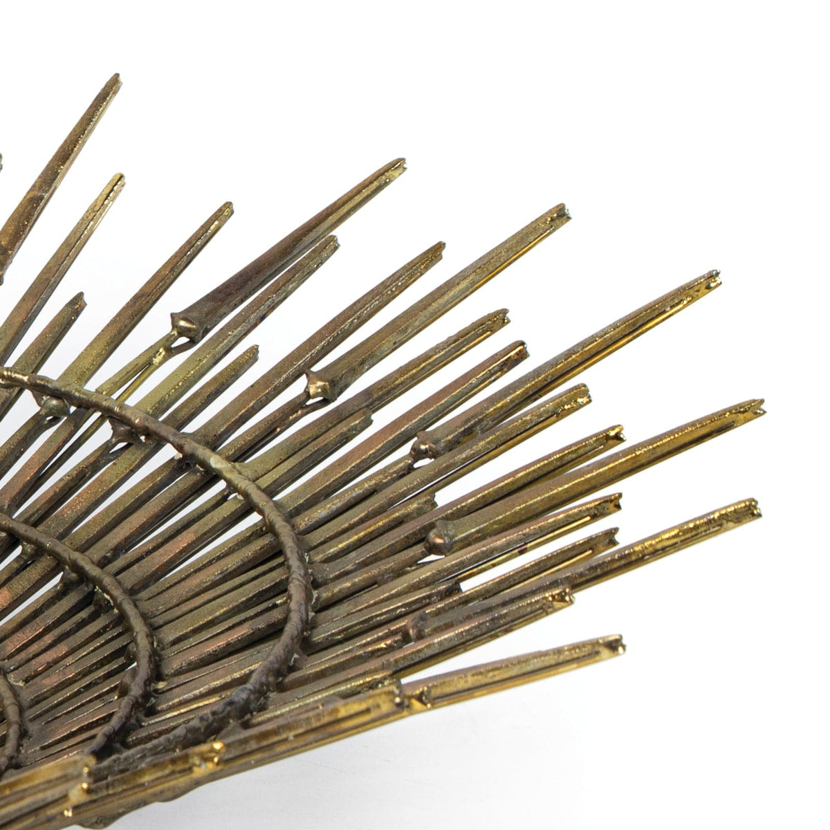 Regina Andrew Zon Bowl Decorative Bowls 20-1434