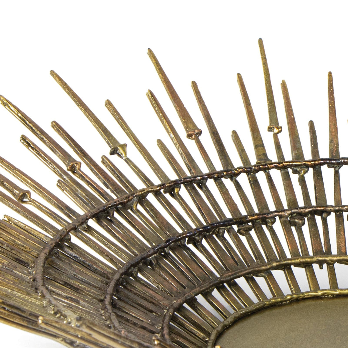 Regina Andrew Zon Bowl Decorative Bowls 20-1434