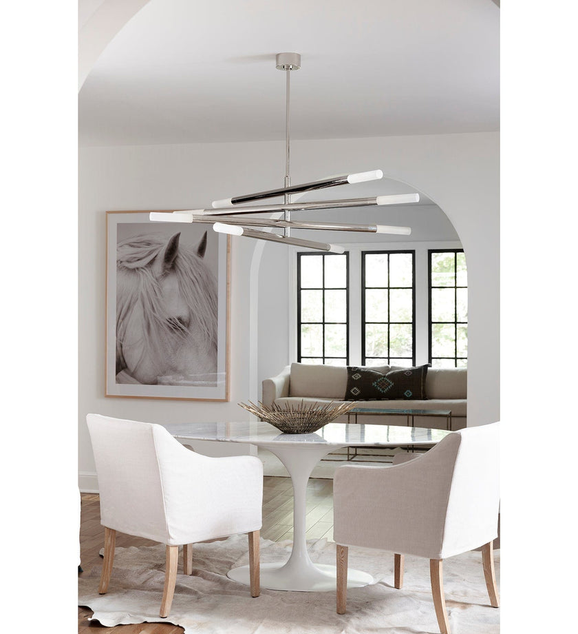 Regina Andrew Zon Bowl - secondary