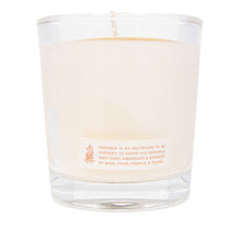 Rewined Rewined Rosé Candle Candles RW20202ROS