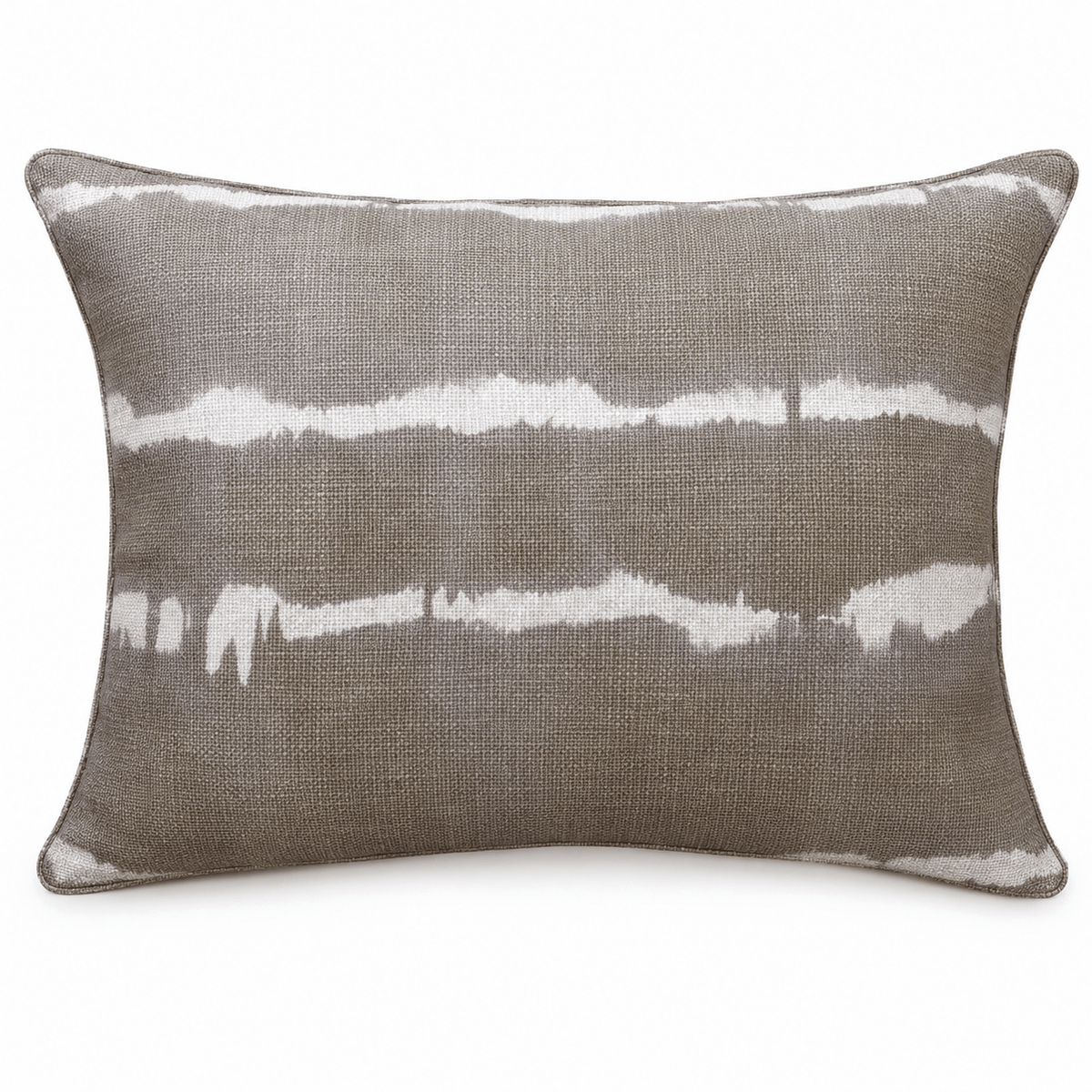 Ryan Studio 14 x 20 Baturi Pillow - Dusk Pillows 141-5420