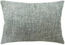 Ryan Studio 14" X 20" lumbar Asmara Pine Pillow Pillows 141-5771