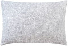 Ryan Studio 14" X 20" lumbar Asmara Shale Pillow Pillows 141-5709