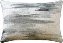 Ryan Studio 14" X 20" lumbar Cinder Atwood Pillow Pillows 141-5962