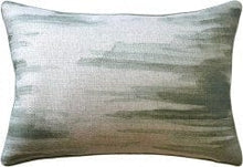 Ryan Studio 14" X 20" lumbar Leek Atwood Pillow Pillows 141-5964