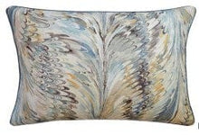 Ryan Studio 14 x 20 Taplow Seamist Pillow Pillows 141-4790