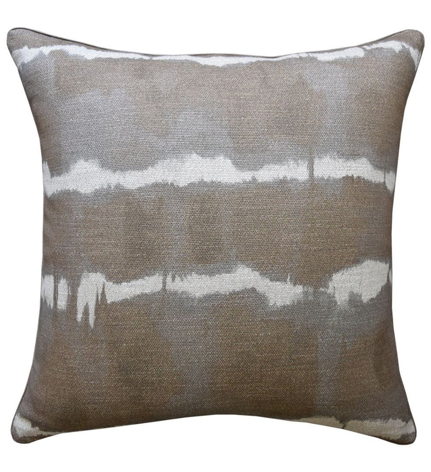 Baturi Pillow - Dusk