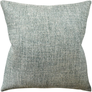 Ryan Studio 22" X 22" square Asmara Pine Pillow Pillows 133-5771