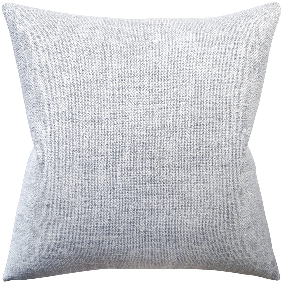 Ryan Studio 22" X 22" square Asmara Shale Pillow Pillows 133-5709