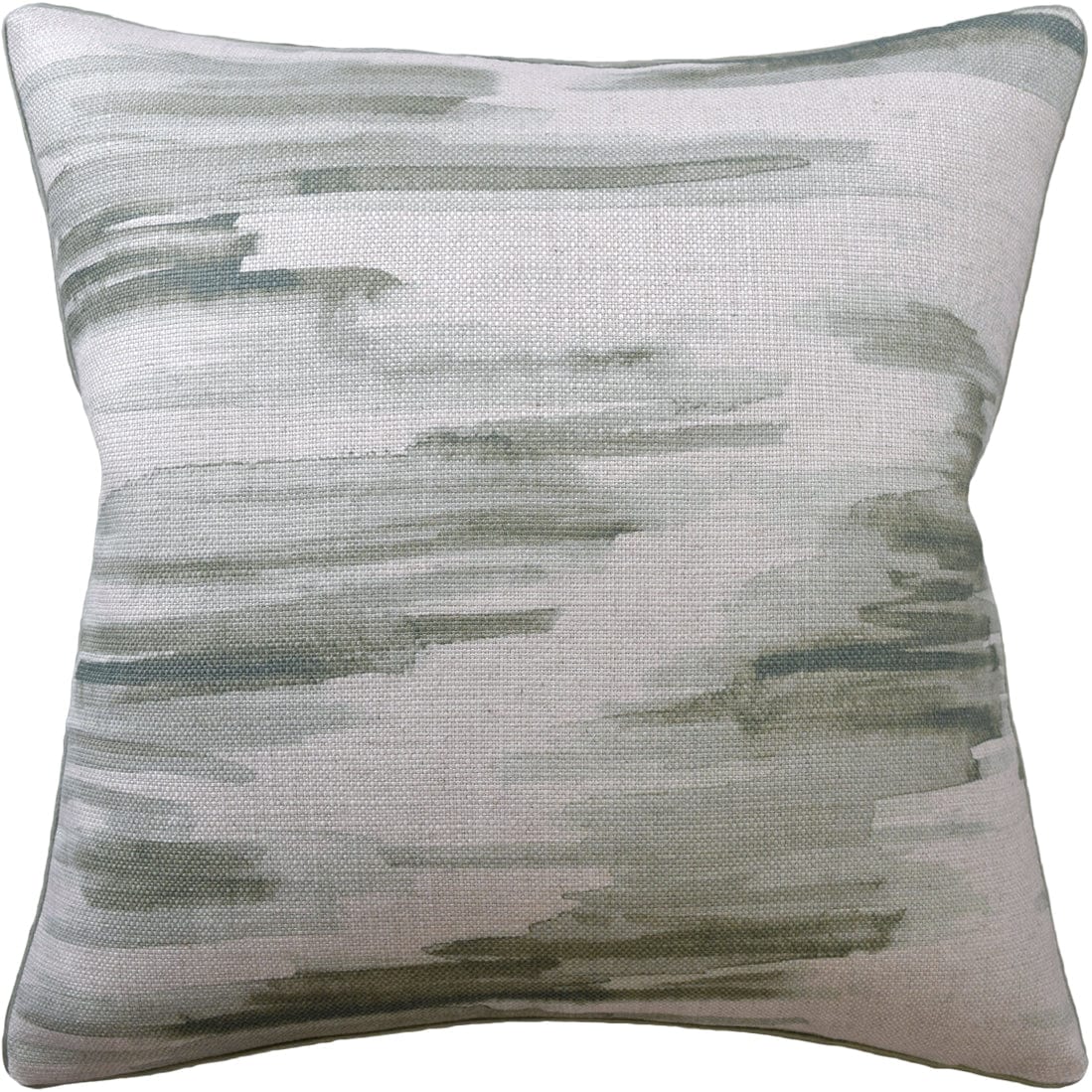 Ryan Studio 22" X 22" square Leek Atwood Pillow Pillows 133-5964