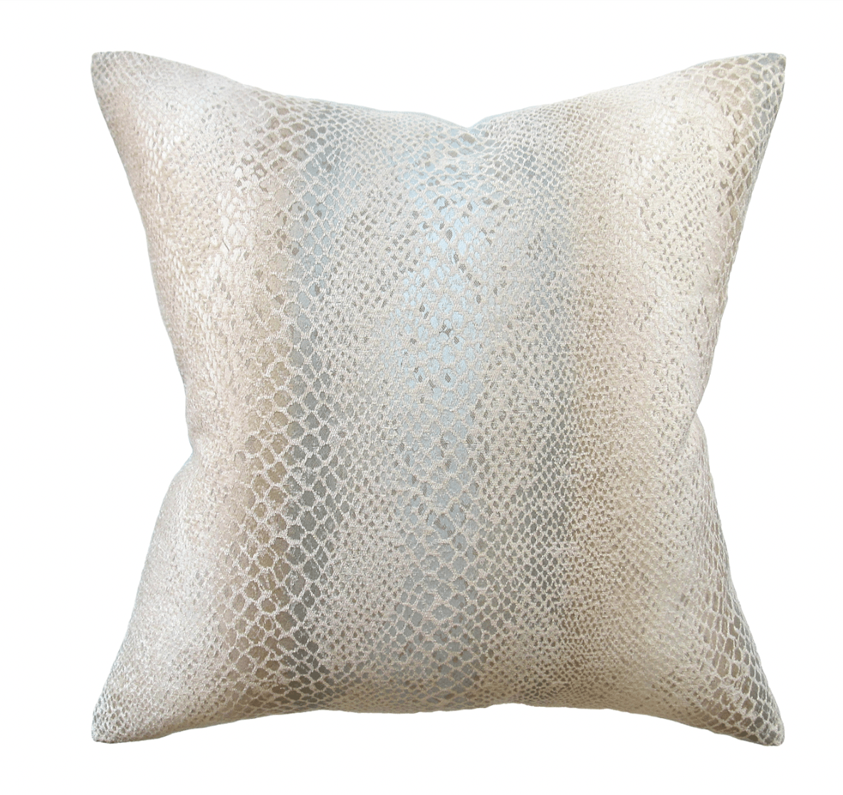 Ryan Studio 22" X 22" square Liz Pillow Pillows 133-7995