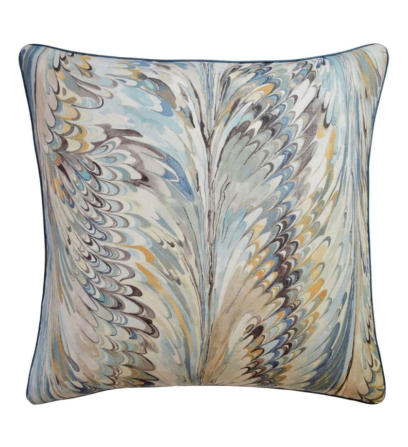 Taplow Seamist Pillow