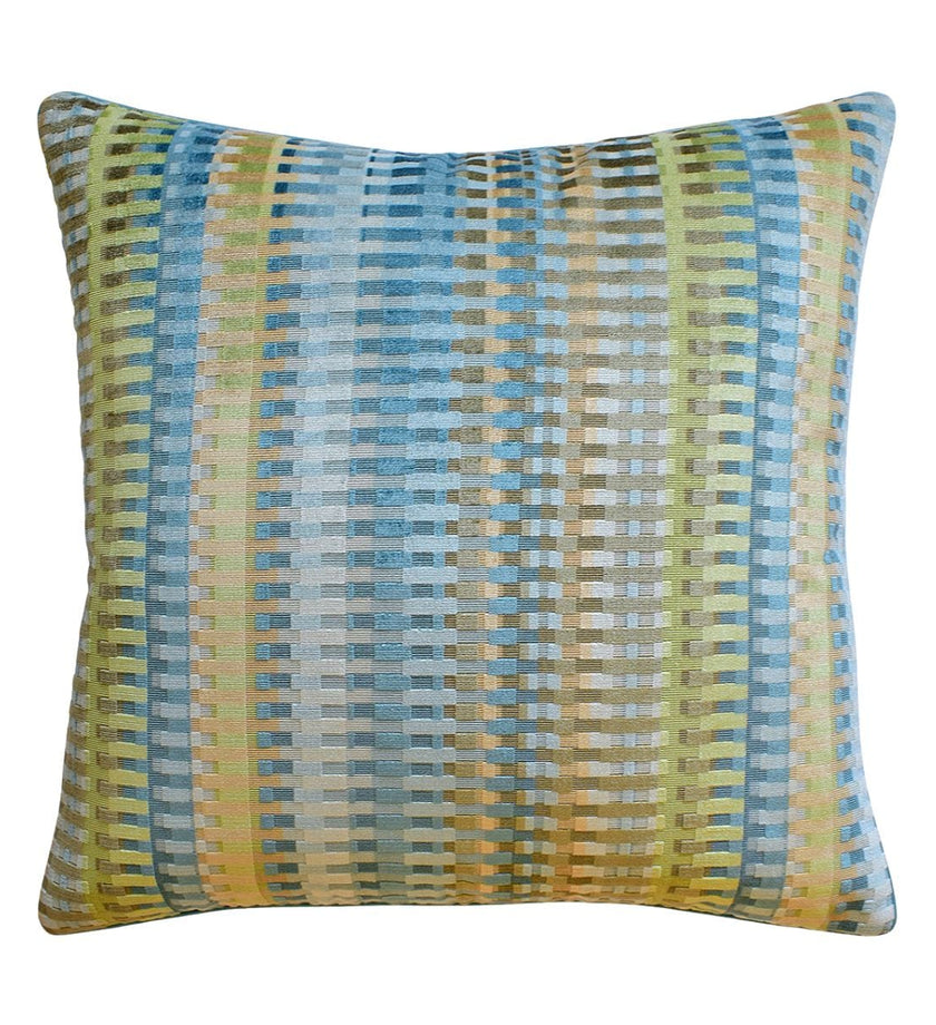 Pickett Pillow in Lakeland