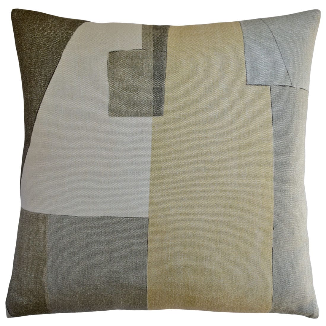 Ryan Studio Alabaster Loft Pillow Pillows