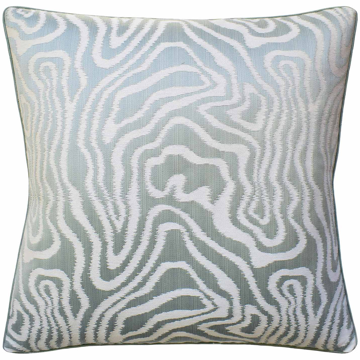 Ryan Studio Alessandro Mist Pillow Pillows