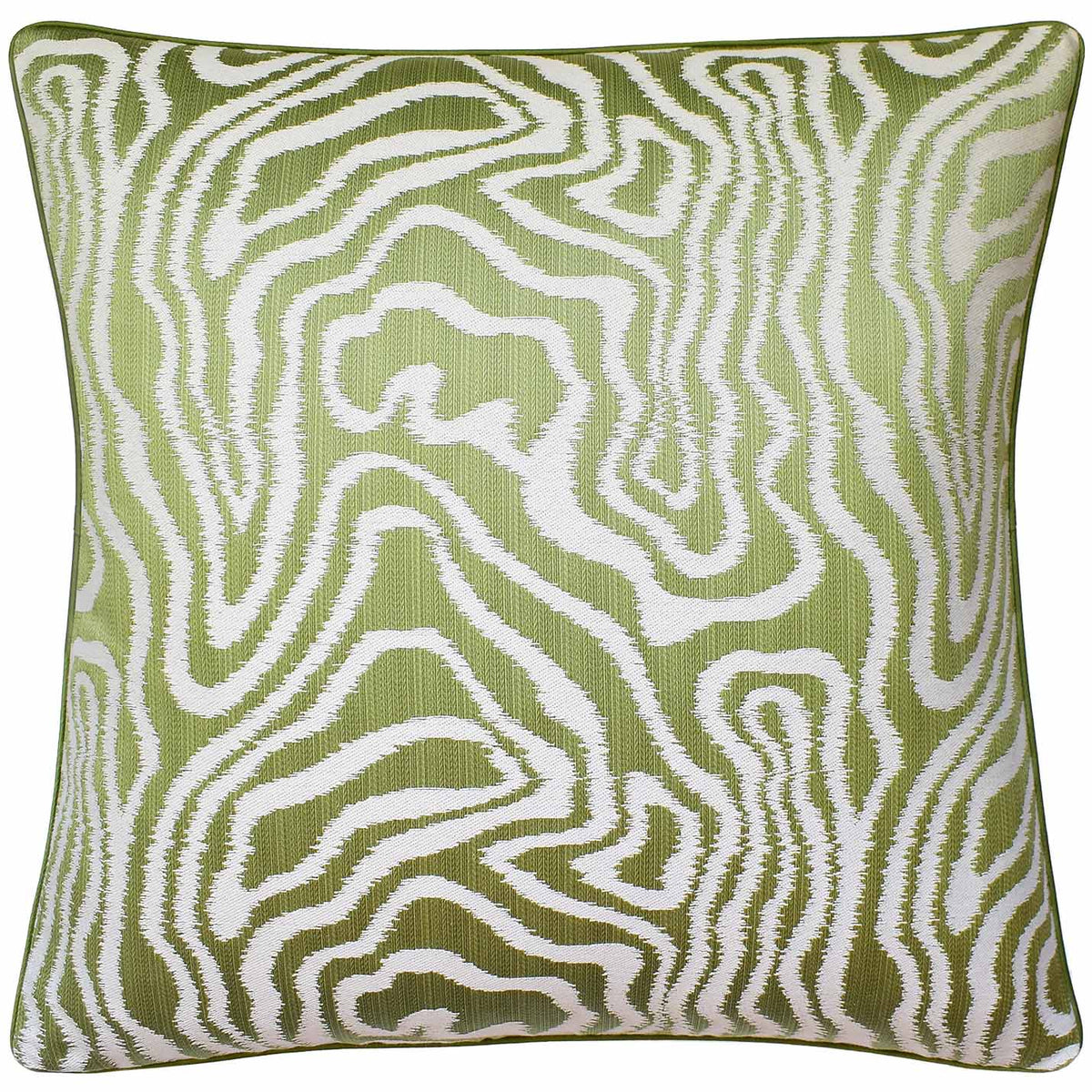 Ryan Studio Alessandro Sage Pillow Pillows