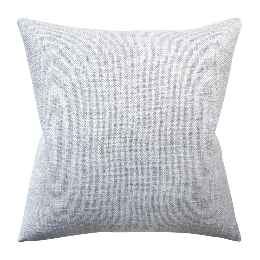 Ryan Studio Amaganset Pillow- Grey Pillows 133-5712
