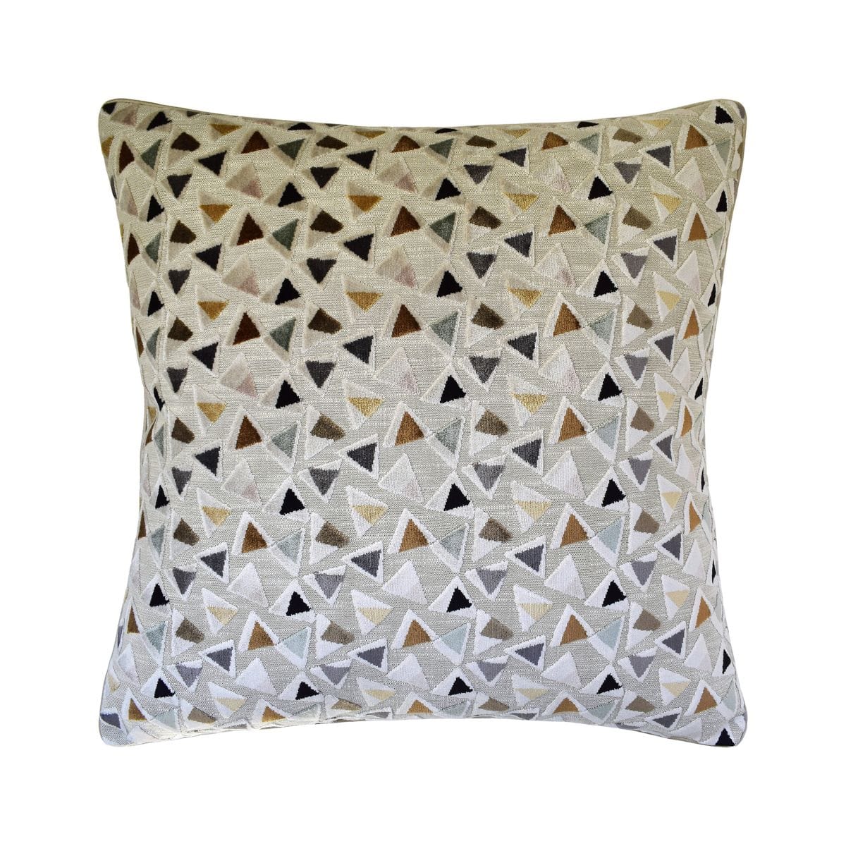 Ryan Studio Angeldance Pillow Throw Pillows 133-2089