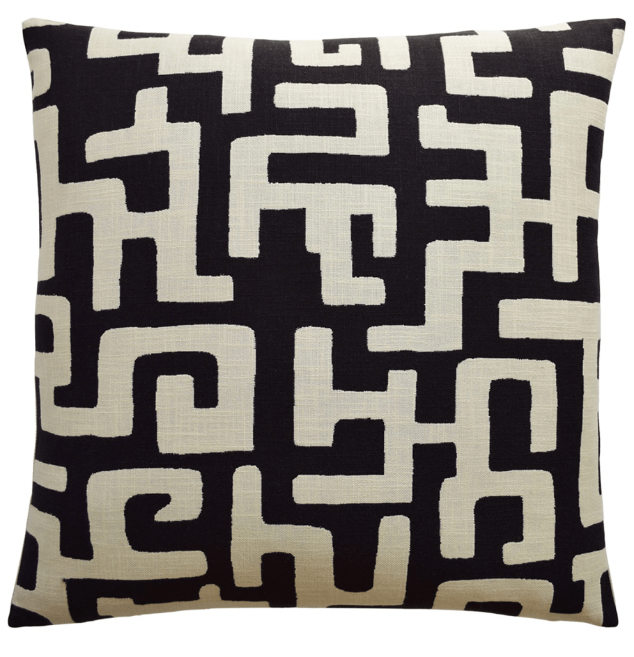 Ryan Studio Armano Pillow Pillows 133-4773