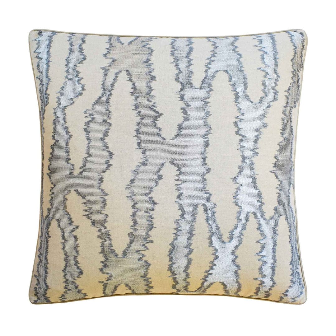 Ryan Studio Azulejo Pillow Pillows