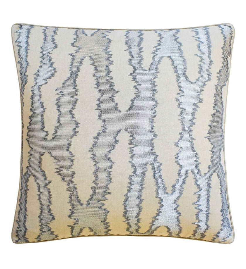 Azulejo Pillow