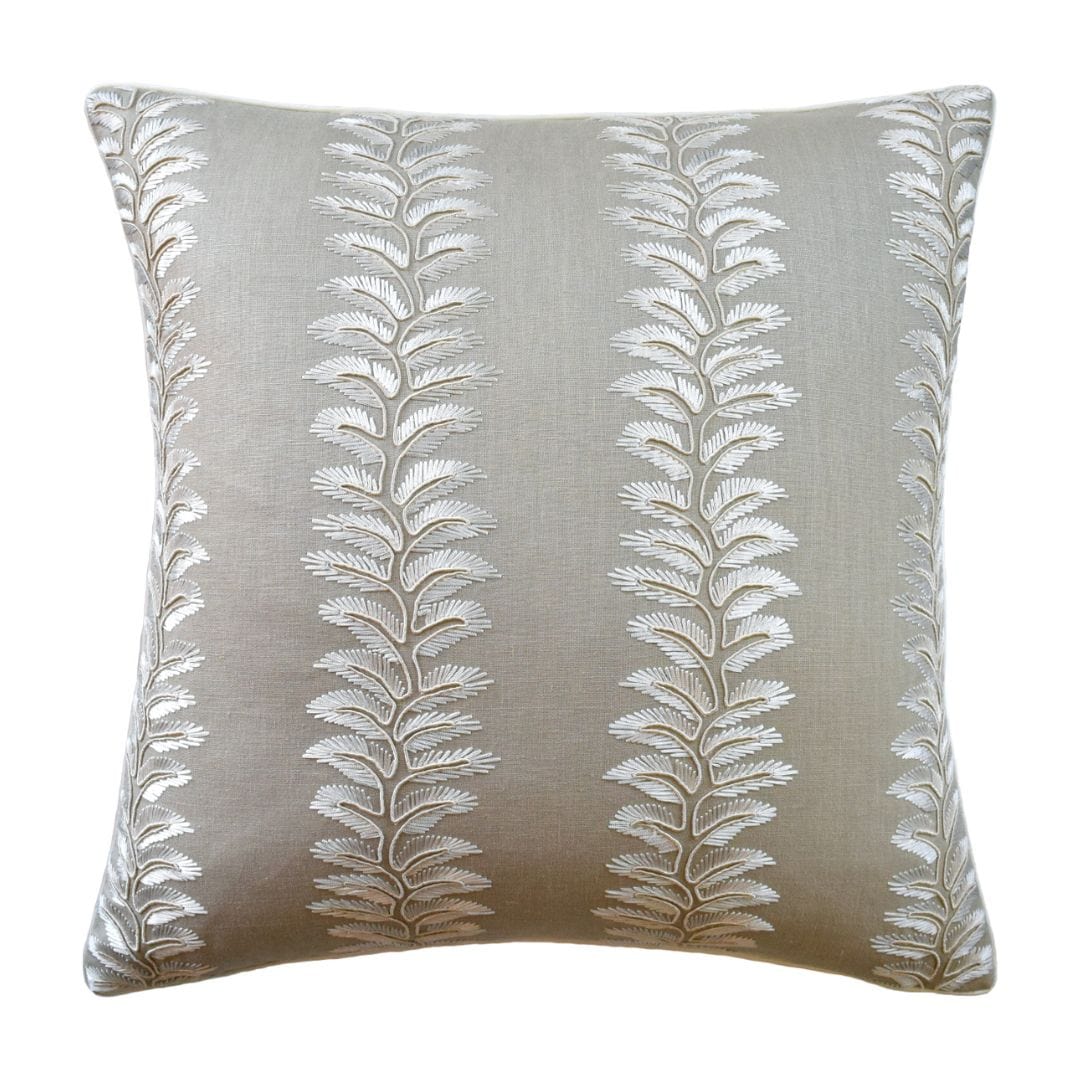 Ryan Studio Bradbourne Stone Pillow Pillows