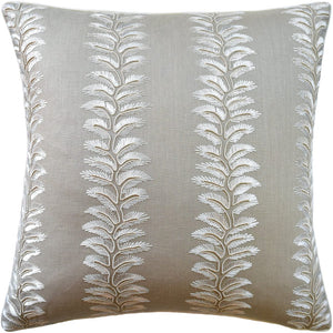 Ryan Studio Bradbourne Stone Pillow Pillows