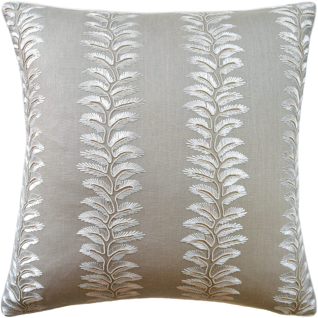 Ryan Studio Bradbourne Stone Pillow Pillows