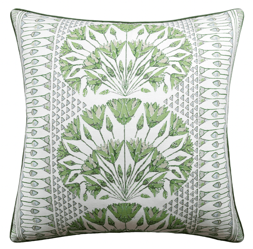 Ryan Studio Cairo Pillow Pillows 133-4512