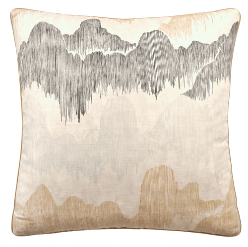 Ryan Studio Cascadia Pillow Pillows 133-4776