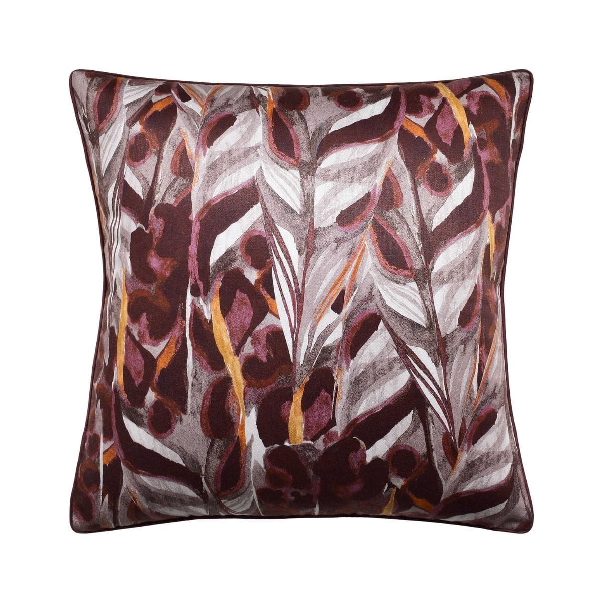 Ryan Studio Caspia Pillow Throw Pillows 133-2424