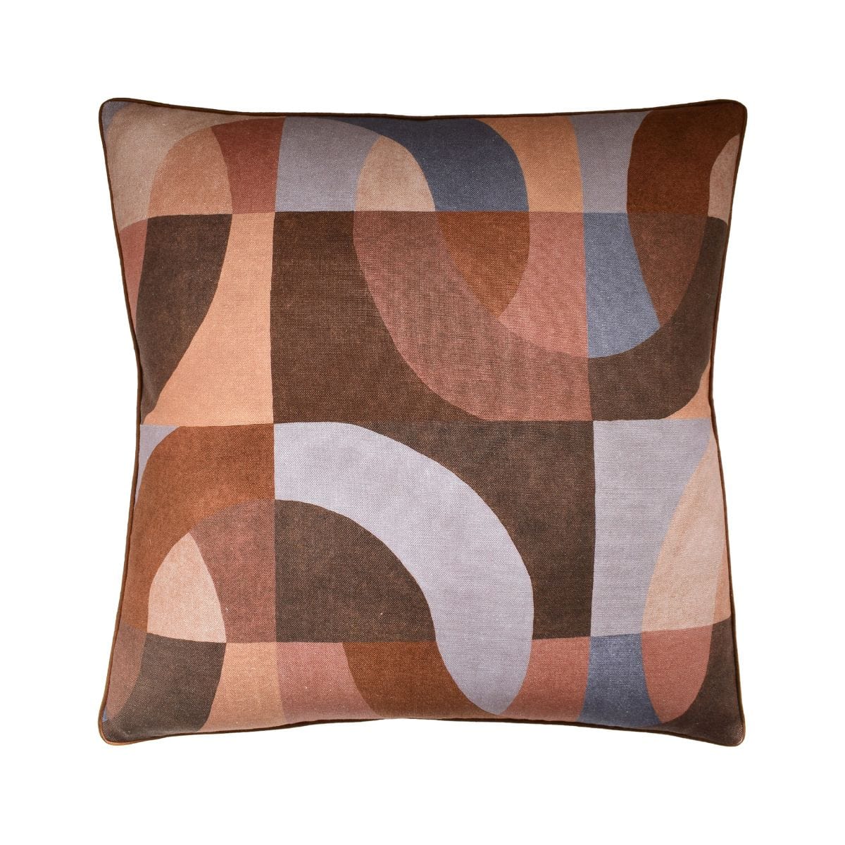 Ryan Studio Colonnade Pillow Throw Pillows 133-3948