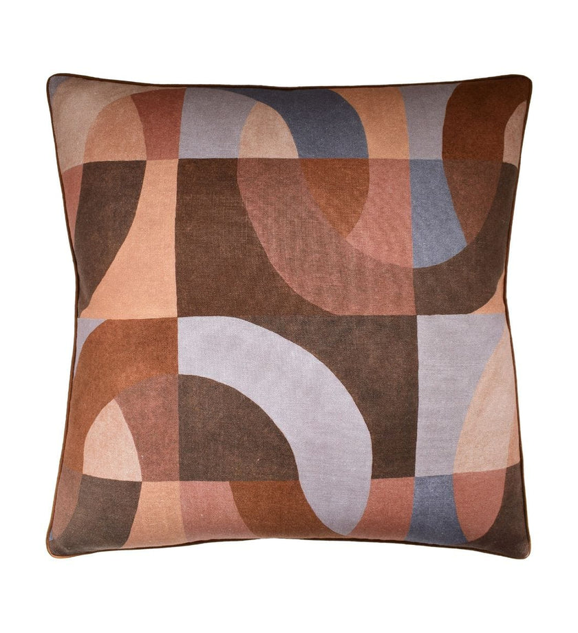 Colonnade Pillow