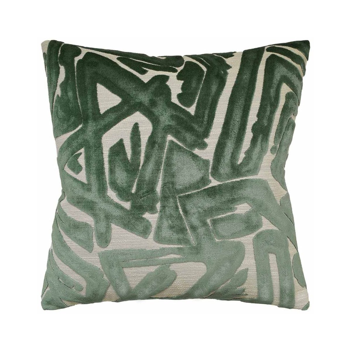 Ryan Studio Depiction Pillow Throw Pillows 133-3868
