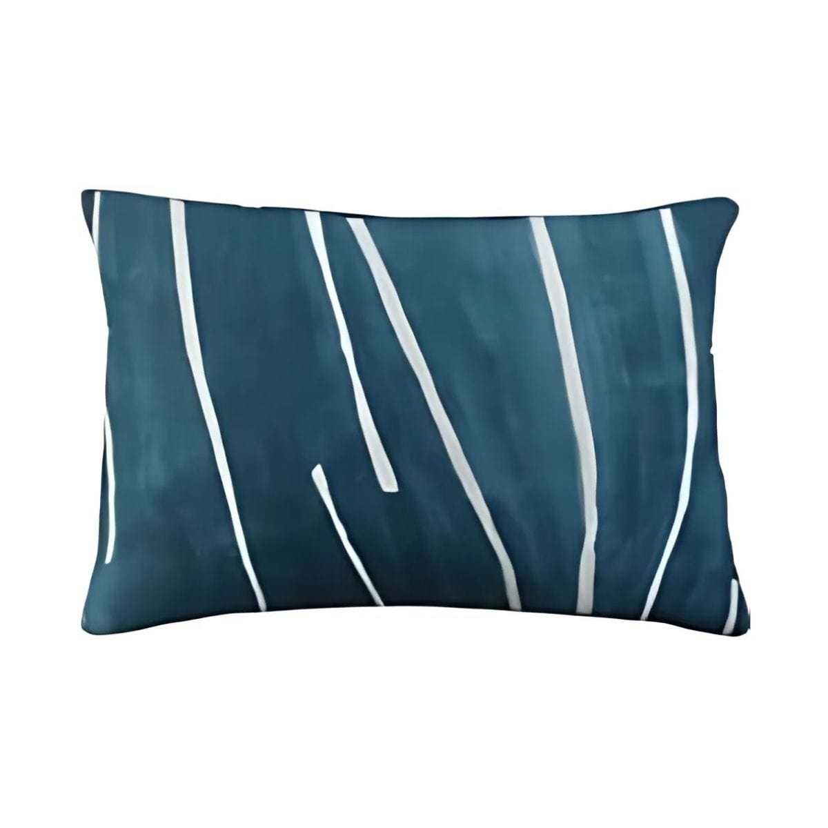 Ryan Studio Graffito Pillow Throw Pillows 141-5339