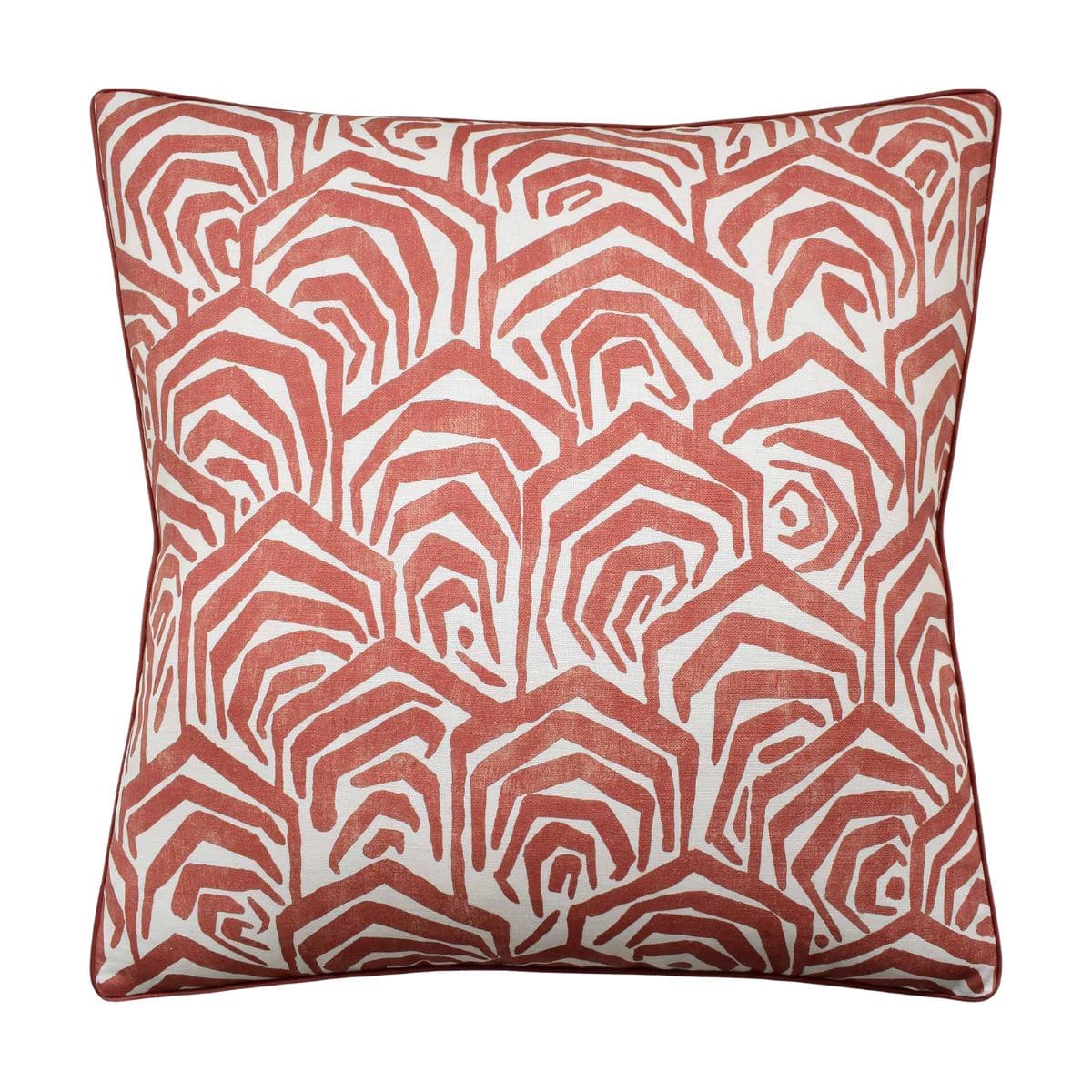 Ryan Studio Greene Pillow Throw Pillows 133-2894