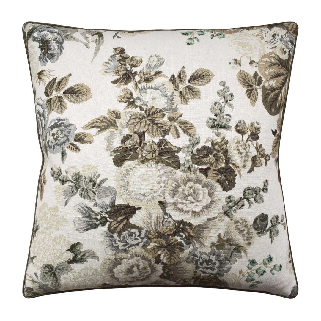 Ryan Studio Hidcote - Neutral Pillows