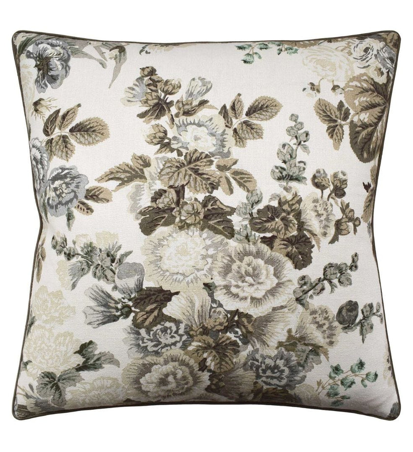 Hidcote Pillow - Neutral