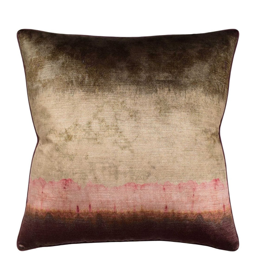Izumo Pillow