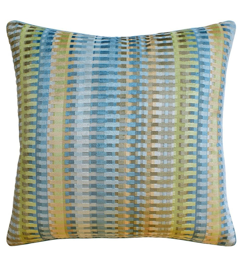 Picket Pillow