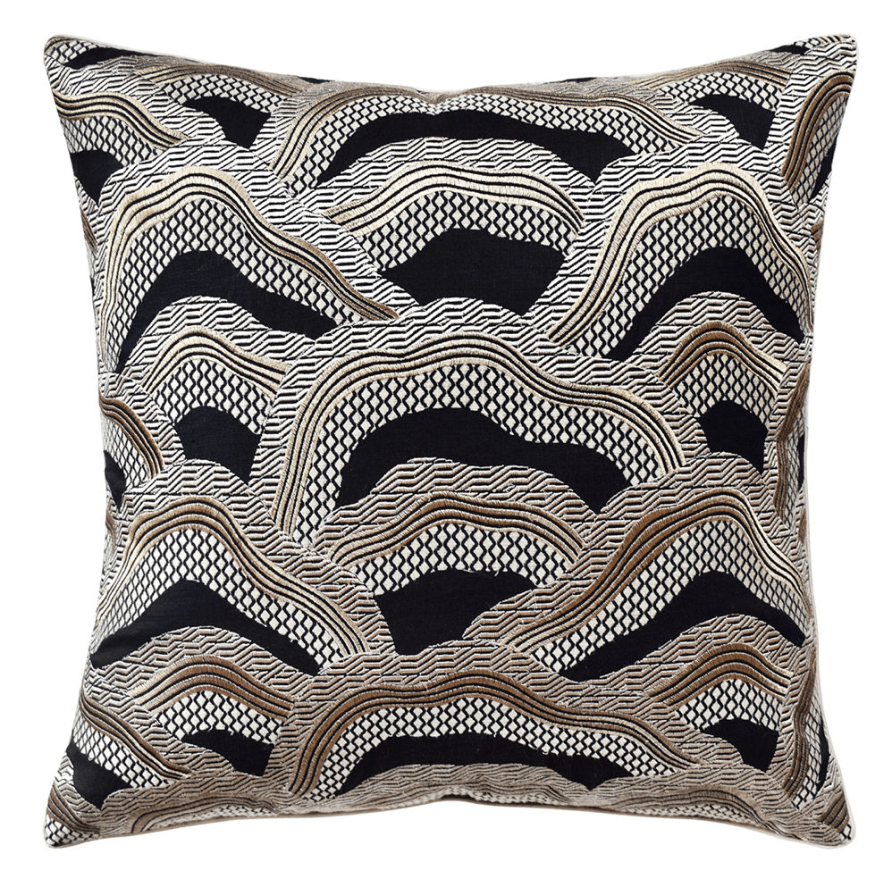 Ryan Studio Lez Riziere Pillow Pillows 133-5704