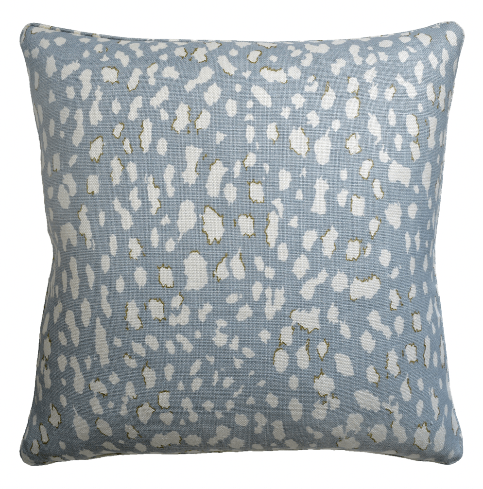 Ryan Studio Lynx Dot Pillow Pillows