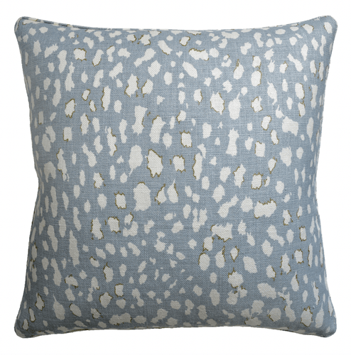 Ryan Studio Lynx Dot Pillow Pillows